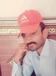 Asif khan, 21 год, کراچی