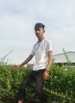 RaksehGamar, 18 лет, Ahmedabad