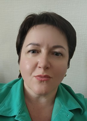 Виктория, 49, Россия, Нижневартовск