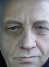 Konstantin, 57, Russia, Tomsk