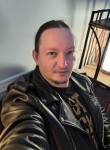Andrey - Зеленоград