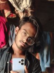 Satya, 19 лет, Lucknow