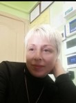 Маргарита, 48 лет, Южно-Сахалинск
