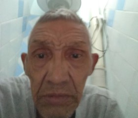 Нажмтддин, 68 лет, Yangiyŭl