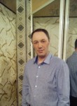 Станислав, 50 лет, Екатеринбург