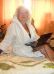 Ольга, 60 лет, Лысьва