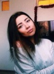 Юлия, 28 лет, Хабаровск