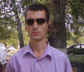 ПАВЕЛ, 45 лет, Луганськ