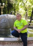 Вадим, 41 год, Ростов-на-Дону
