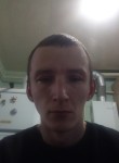 Иван Янушкевич, 31 год, Ростов-на-Дону
