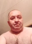 Виталий - Ломоносов