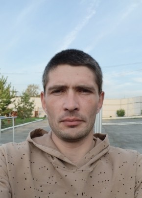 Джек