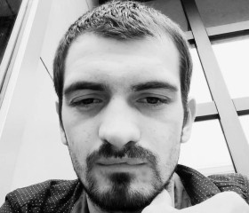 Jonathan, 30, Prague