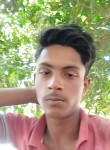 Ankul Kumar, 18 лет, Sahāranpur