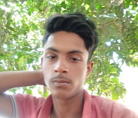 Ankul Kumar, 18 лет, Sahāranpur
