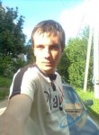 Артём, 32 года