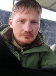 Николай, 30 лет, Краснодар