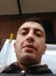 Paolo, 38 лет, Seregno