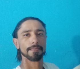 محمد, 36, Ismailia