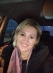 Marina, 43  , Yaroslavl