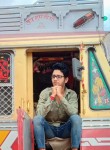 ADV SORAV, 21 год, Agra