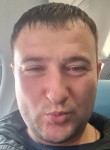 Джамиль, 36 лет, Краснодар
