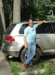 Борис, 53 года, Балаково