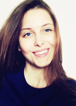 Диана, 26, Россия, Ковров