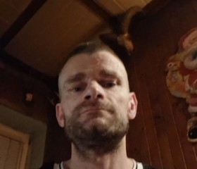 Marek korcek, 41, Piestany