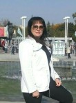 Елена, 52 года, Харків