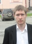Петр, 35 лет, Екатеринбург