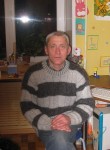 Владимир, 58 лет, Ижевск