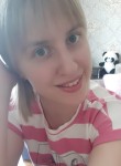 Angelina, 27  , Bratsk