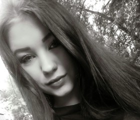 Анастасия, 20 лет, Зеленоград