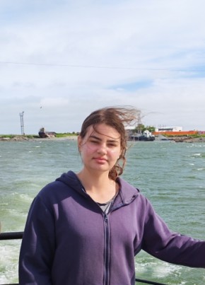 Ангелина
