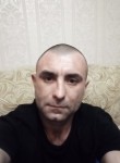 Виктор Литвинов, 38 лет, Набережные Челны