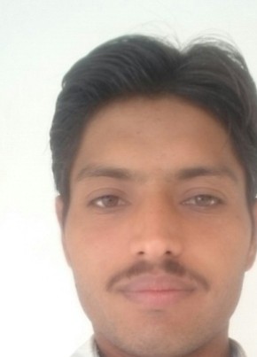 Sajid, 30, پاکستان, لاہور