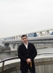 Богдан, 40 лет, Москва