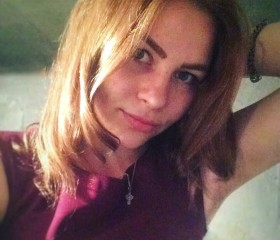 Алена, 25 лет, Севастополь