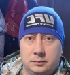 Мишаня 