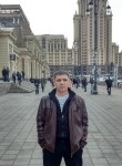 Николай, 45 лет, Хабаровск