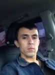 baha, 30 лет