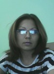 Альбина, 38 лет, Toshkent