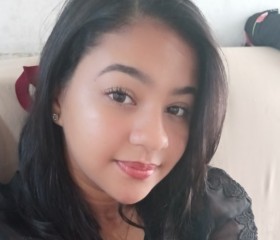 Pâmela, 22, Parnamirim