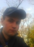 Сергей, 24 года, Коростень