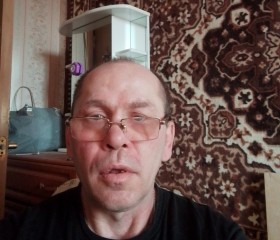 Valdemar, 50, Solntsevo