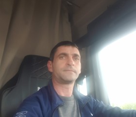 Вячеслав, 44 года, Азов