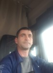 Вячеслав, 44 года, Азов