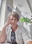 Marina, 56, Kiev