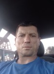 Sergey, 43, Krasnodar